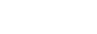 Design sem nome (49)